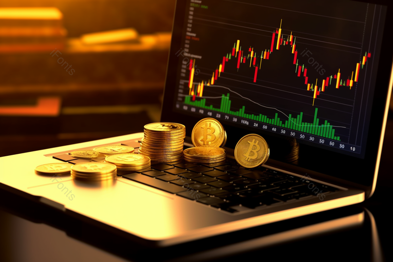 投资理财金融股票财富金币实拍摄影图,高清,摄影图,摄影图片,图片大全,摄影图免费下载